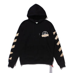 Off White Hoodie