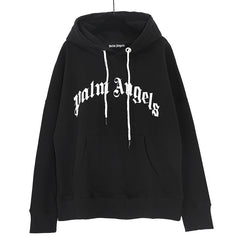 Palm Angels Hoodie