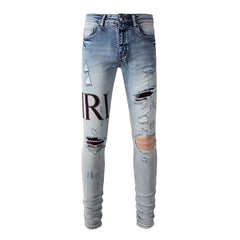 AMIRI Jeans #1301