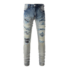 AMIRI Jeans #6677