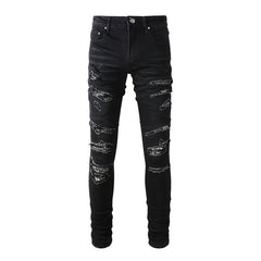 AMIRI Jeans #8669