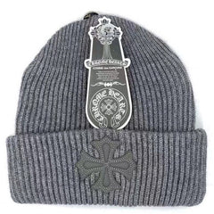 Chrome Hearts Hat