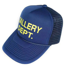 Gallery Dept Caps