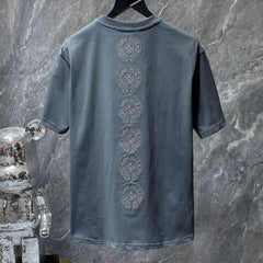 CHROME HEARTS T-Shirt