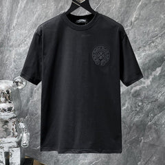 CHROME HEARTS T-Shirt