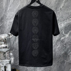 CHROME HEARTS T-Shirt