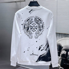 Chrome Hearts Sweatshirt #8638