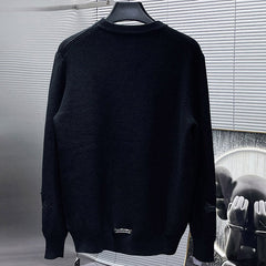 Chrome Hearts Sweaters