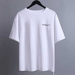 OFF WHITE T-Shirts
