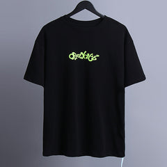OF WHITE T-Shirts