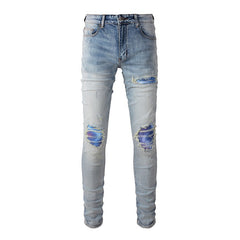 AMIRI Jeans #6646