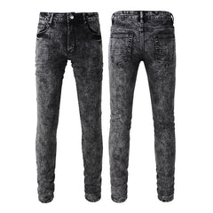 AMIRI Jeans #8906