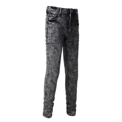 AMIRI Jeans #8906