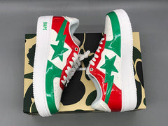 A Bathing Ape Bape Sta