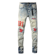 AMIRI Jeans #8886