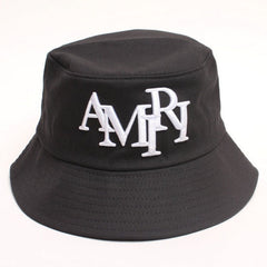 AMIRI Bucket Hat