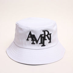 AMIRI Bucket Hat