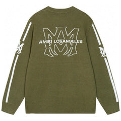 AMIRI Sweater