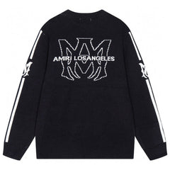 AMIRI Sweater