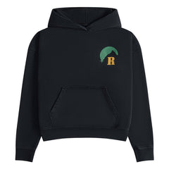 RHUDE Moonlight Hoodie