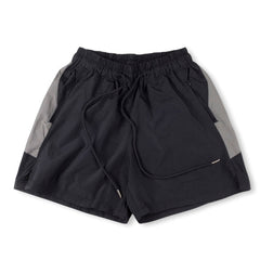 Hellstar Sports Shorts