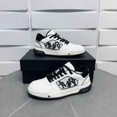 AMIRI Classic Low Sneakers