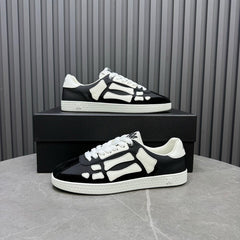 AMIRI PACIFIC BONES Sneakers 2