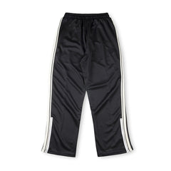 SAINT VANITY  Logo Track Pants