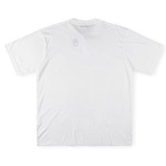 Saint Vanity Griffin T-Shirt