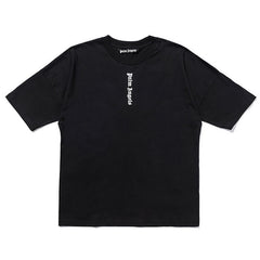 Palm Angels T-Shirt