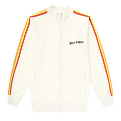 Palm Angels Jacket