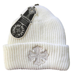 Chrome Hearts Hat