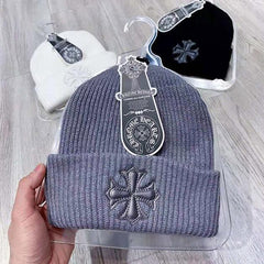 Chrome Hearts Hats