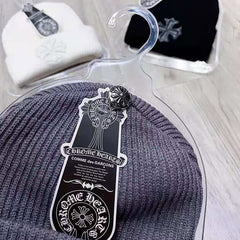 Chrome Hearts Hat