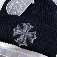 Chrome Hearts Hat