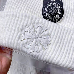 Chrome Hearts Hat