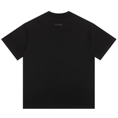 Fear Of God 'FG' 3M T-Shirts Loose Fit