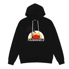 PALM ANGELS HOODIE