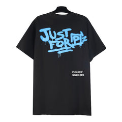 PALM ANGELS T-Shirt