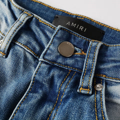 AMIRI Jeans #6612