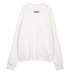 FEAR OF GOD ESSENTIALS Sweatshirt