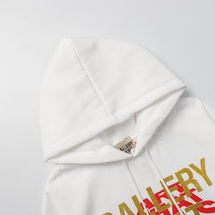 Gallery Dept Hoodies