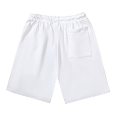 Hellstar Capsule 7 Paradise shorts