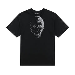 PALM ANGELS T-Shirt