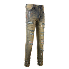 AMIRI Jeans #6557