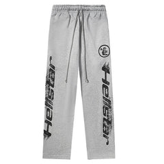 Hellstar Speed Sweatpant