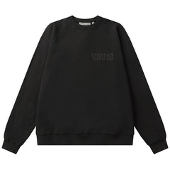 Fear Of God Sweatshirts 022