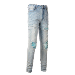 AMIRI Jeans #6645