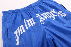 Palm Angels Shorts