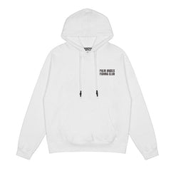 PALM ANGELS HOODIE